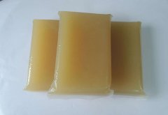 怎么辨別果凍膠的品質好壞？