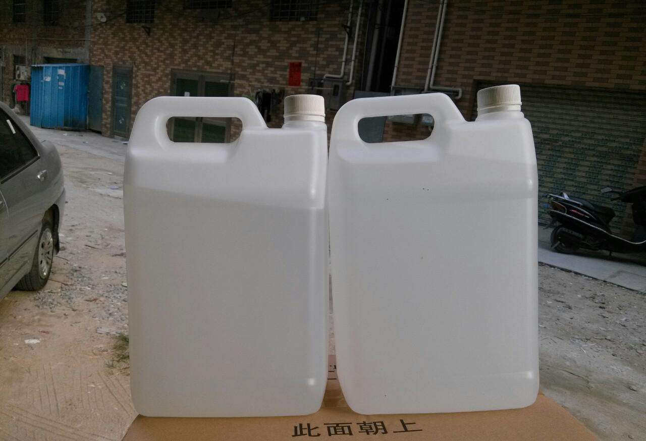 水晶膠、水晶ab膠、水晶滴膠的實際操作需要注意一些問題