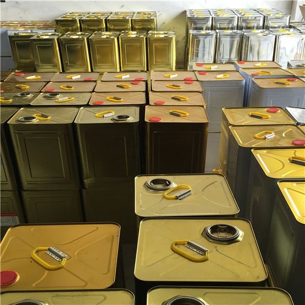木工使用AB膠水方式你知道多少？